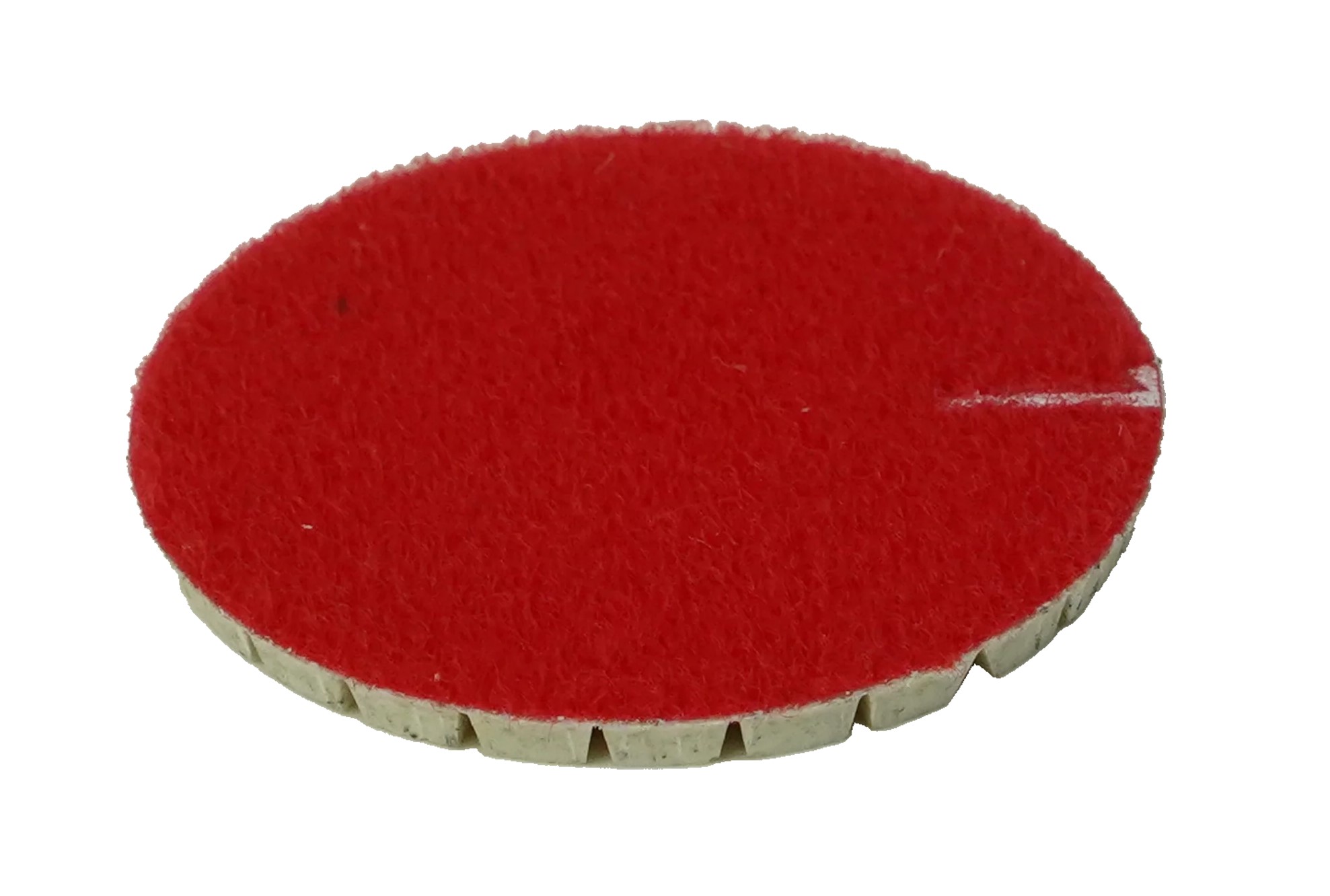 Lija Flexiceram D.50 - Imagen 3