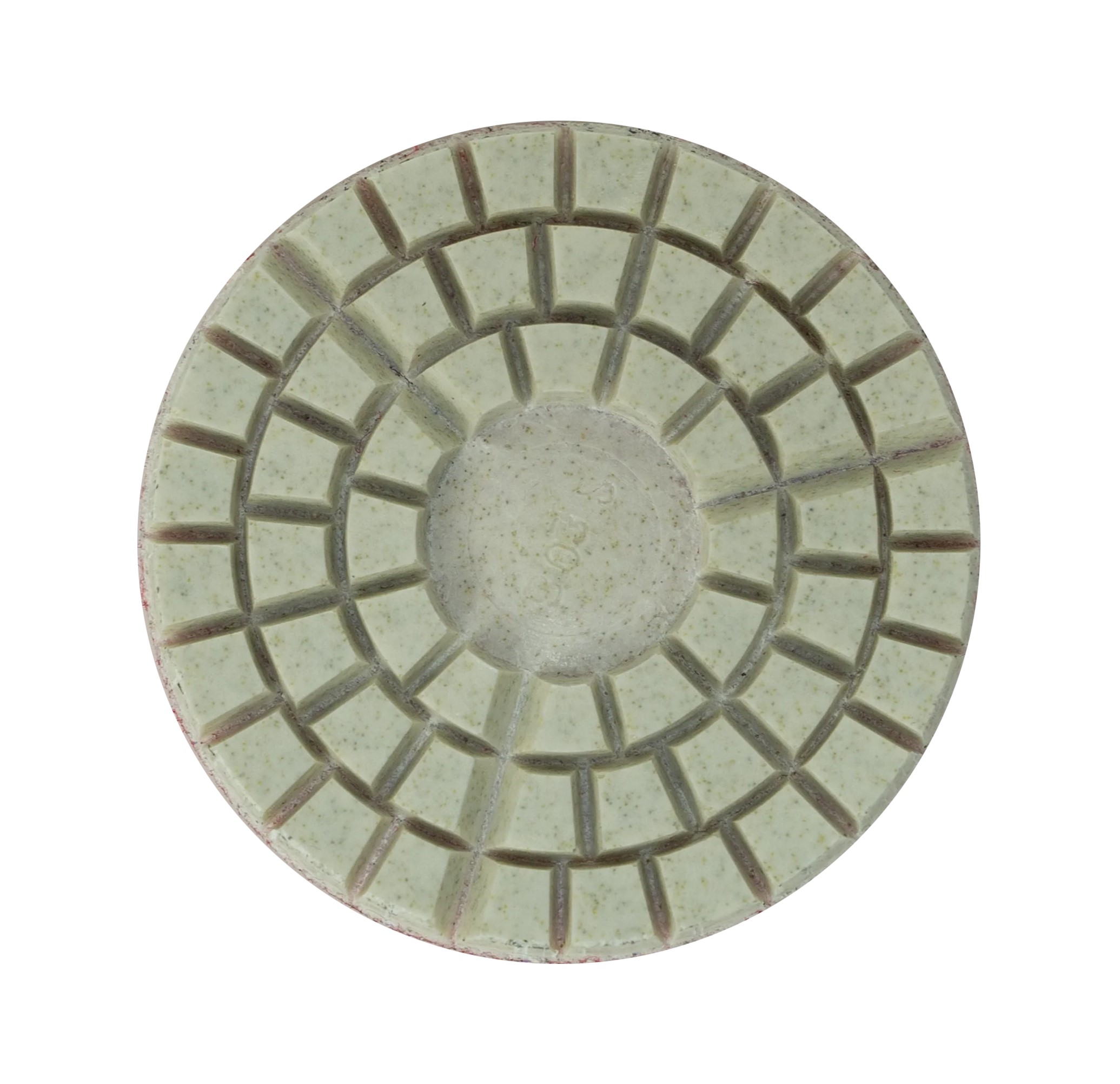 Lija Flexiceram D.50 - Imagen 4