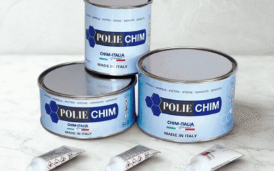 ¿Qué pegamento usar para porcelánico? Guía completa para pegar porcelánico correctamente